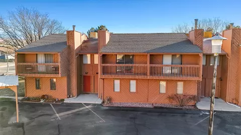 575 28 12 Rd #66, Grand Junction, CO 81501