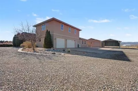 229 31 310 Rd, Grand Junction, CO 81503
