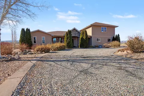 229 31 310 Rd, Grand Junction, CO 81503