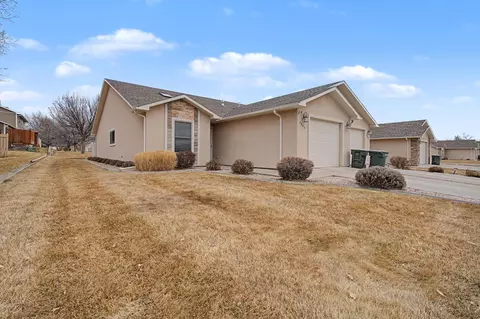 2880 Cascade Ave, Grand Junction, CO 81501