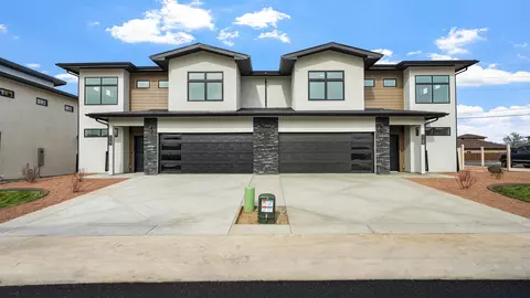 1107 1109 Mee Canyon Cir, Fruita, CO 81521