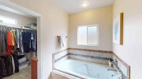 Other - 952 Echo Canyon St, Fruita, CO 81521 photo 2 of 4