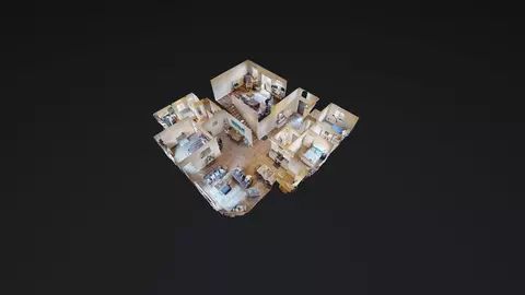 Floorplan - 952 Echo Canyon St, Fruita, CO 81521 photo 3 of 3
