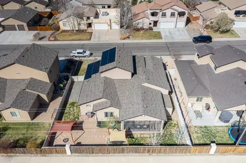 View/Area - 952 Echo Canyon St, Fruita, CO 81521 photo 5 of 9