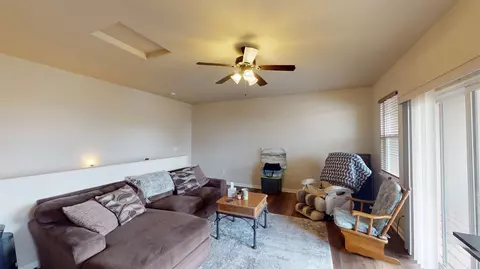 Living - 952 Echo Canyon St, Fruita, CO 81521 photo 5 of 6