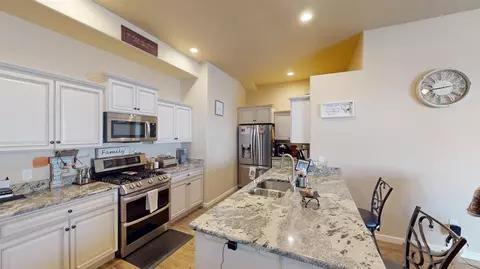Kitchen - 952 Echo Canyon St, Fruita, CO 81521 photo 1 of 4