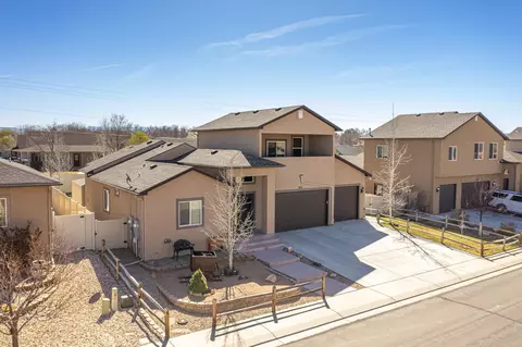 View/Area - 952 Echo Canyon St, Fruita, CO 81521 photo 1 of 9