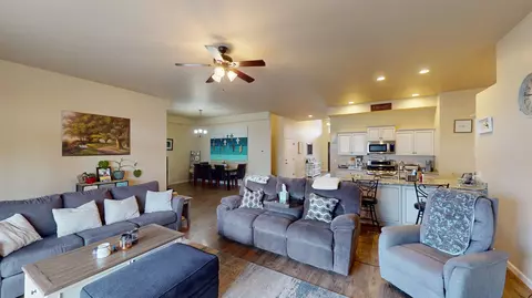 Other - 952 Echo Canyon St, Fruita, CO 81521 photo 1 of 4