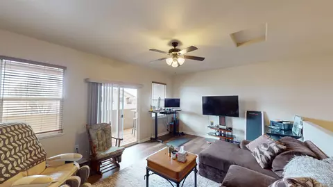 Living - 952 Echo Canyon St, Fruita, CO 81521 photo 4 of 6