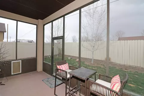 Exterior - 952 Echo Canyon St, Fruita, CO 81521 photo 3 of 5