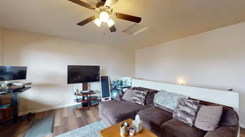 Other - 952 Echo Canyon St, Fruita, CO 81521 photo 3 of 4