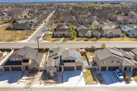 View/Area - 952 Echo Canyon St, Fruita, CO 81521 photo 2 of 9