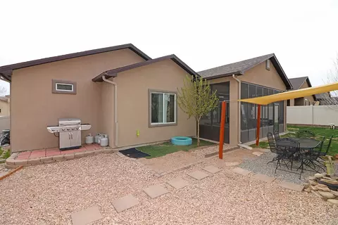 Other - 952 Echo Canyon St, Fruita, CO 81521 photo 4 of 4