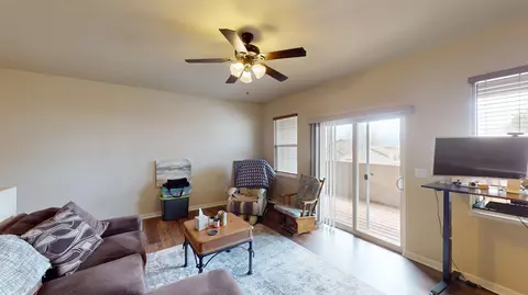 Living - 952 Echo Canyon St, Fruita, CO 81521 photo 6 of 6
