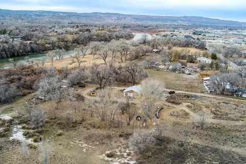 2787 C 12 Rd, Grand Junction, CO 81501