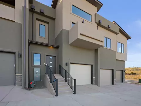 392 W Ridges Blvd #C, Grand Junction, CO 81507