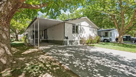 679 Brentwood Dr #2, Palisade, CO 81526