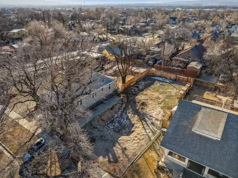 1145 Chipeta Ave, Grand Junction, CO 81501