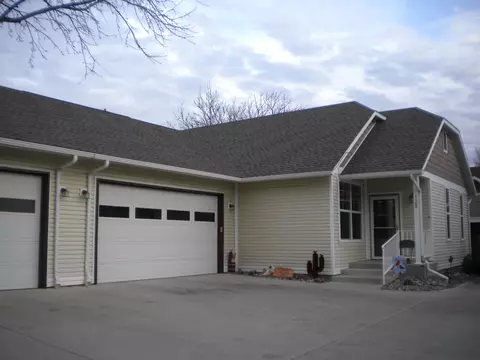 1108 Sunrose Ln, Fruita, CO 81521