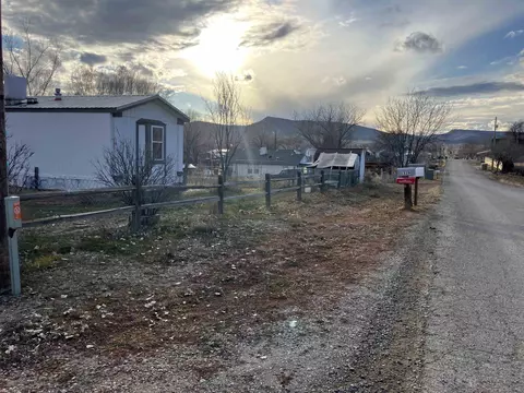 1319 M 14 Rd, Loma, CO 81524