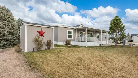 435 32 Rd #56, Clifton, CO 81520