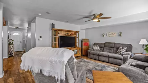 775 Hall St, Fruita, CO 81521 photo 2