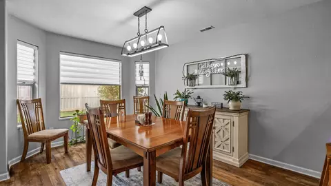 775 Hall St, Fruita, CO 81521 photo 6