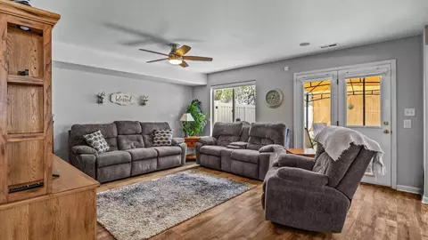 775 Hall St, Fruita, CO 81521 photo 3