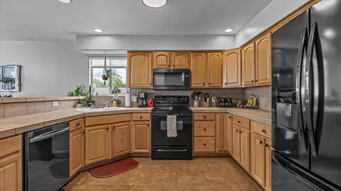 775 Hall St, Fruita, CO 81521 photo 4