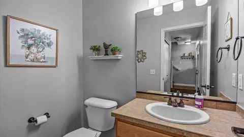 775 Hall St, Fruita, CO 81521 photo 9