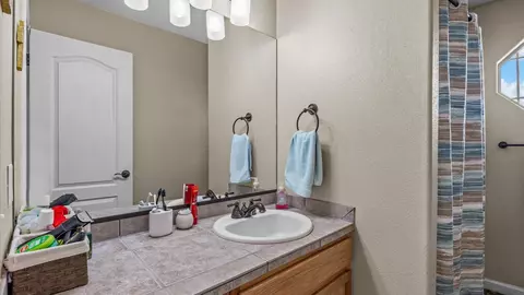 775 Hall St, Fruita, CO 81521 photo 15