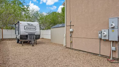 775 Hall St, Fruita, CO 81521 photo 17