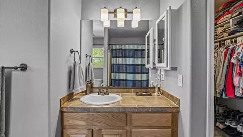 775 Hall St, Fruita, CO 81521 photo 12
