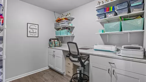 775 Hall St, Fruita, CO 81521 photo 8