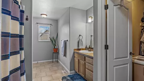 775 Hall St, Fruita, CO 81521 photo 11