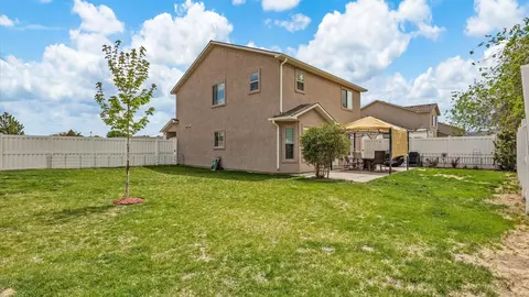775 Hall St, Fruita, CO 81521 photo 16