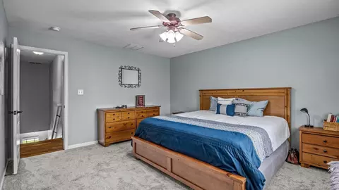 775 Hall St, Fruita, CO 81521 photo 10