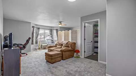 775 Hall St, Fruita, CO 81521 photo 7