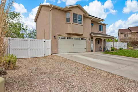 775 Hall St, Fruita, CO 81521 photo 18