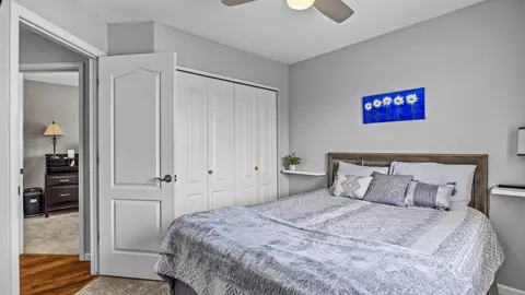 775 Hall St, Fruita, CO 81521 photo 13
