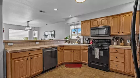 775 Hall St, Fruita, CO 81521 photo 5