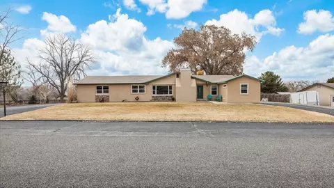 697 Glen Caro Dr, Grand Junction, CO 81505