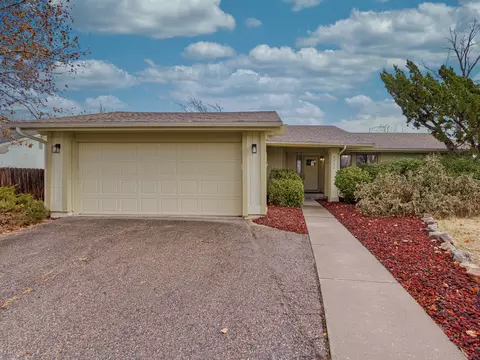 2722 Spring Valley Cir, Grand Junction, CO 81506