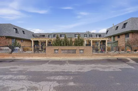 1140 Walnut Ave #17, Grand Junction, CO 81501