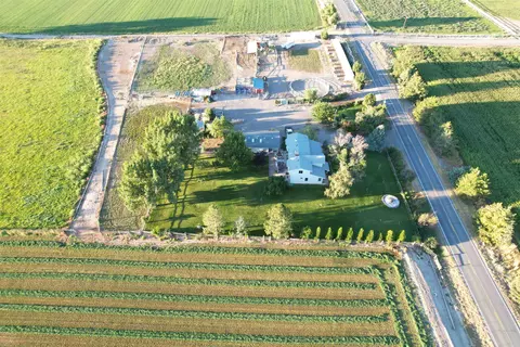 View/Area - 1456 17 Rd, Fruita, CO 81521 photo 2 of 4