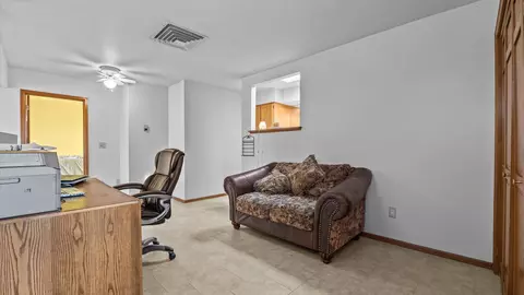 Other - 1456 17 Rd, Fruita, CO 81521 photo 3 of 11