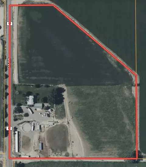 Other - 1456 17 Rd, Fruita, CO 81521 photo 11 of 11