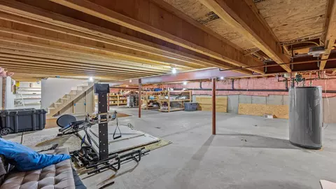 Other - 1456 17 Rd, Fruita, CO 81521 photo 7 of 11