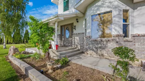 Other - 1456 17 Rd, Fruita, CO 81521 photo 1 of 11