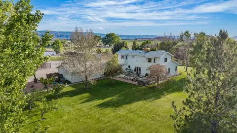 Other - 1456 17 Rd, Fruita, CO 81521 photo 6 of 11